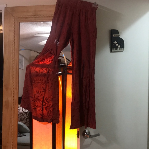 Pants+top sets - Picture 2 of 6